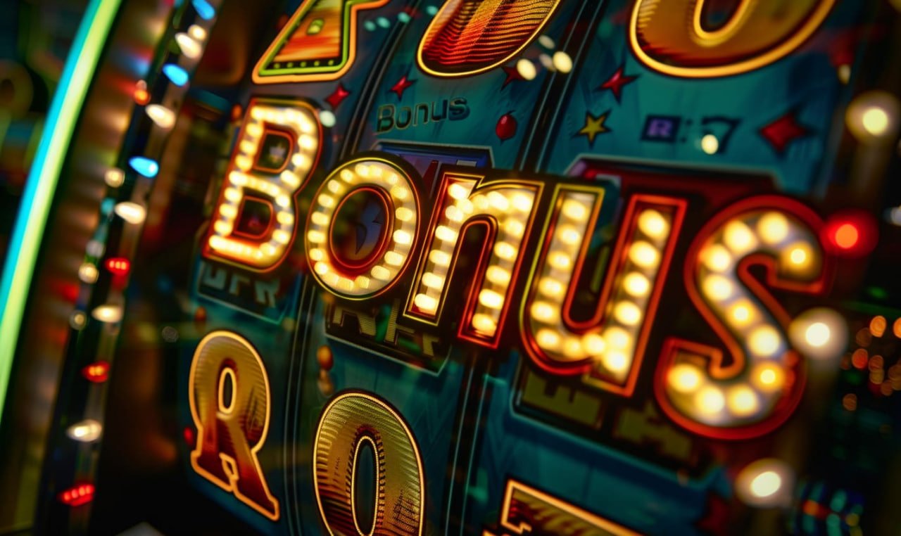 Taruhan sepak bola dan olahraga lainnya di restutogel