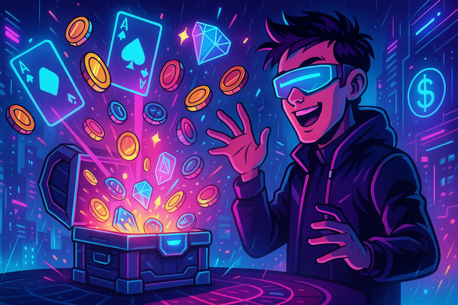 Proses penarikan dana mudah dengan tampilan aplikasi restutogel
