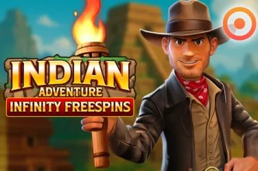 Live casino dengan dealer profesional di restutogel
