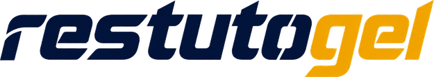 Logo restutogel